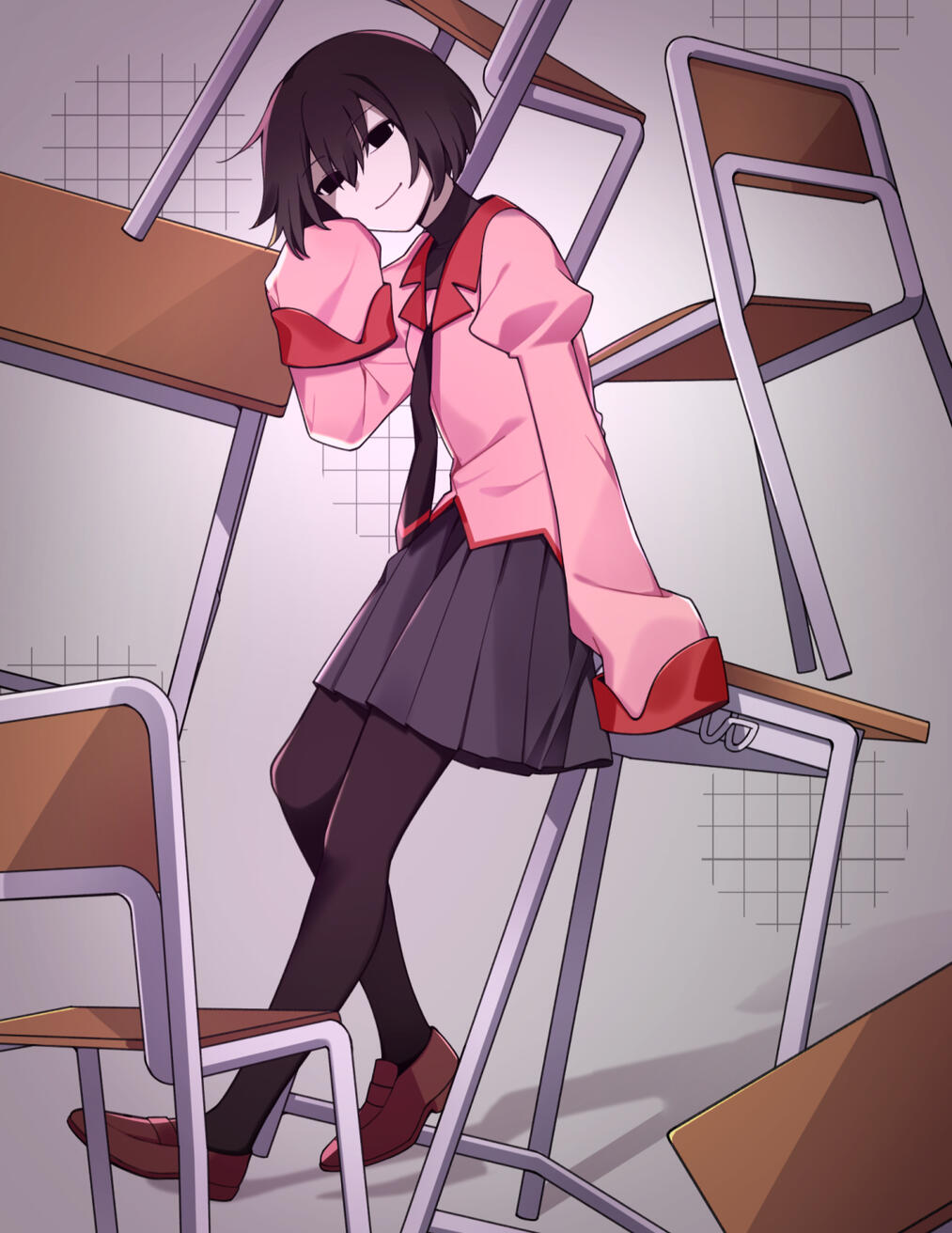 ougi