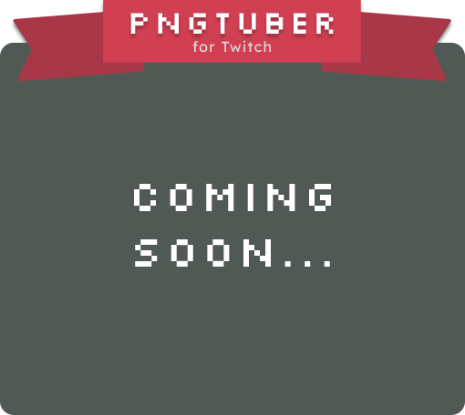 PNGtuber