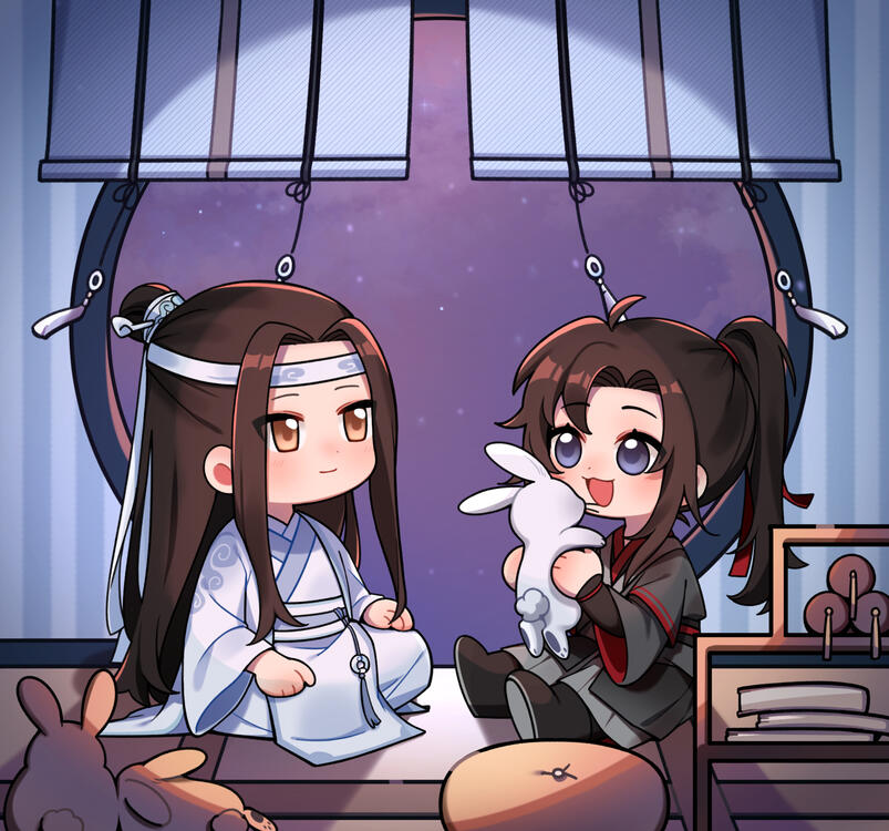mdzs