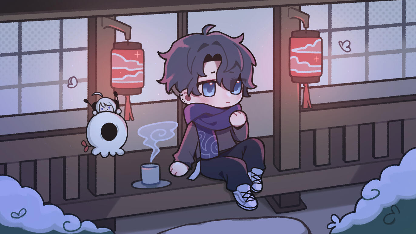 kunie comm