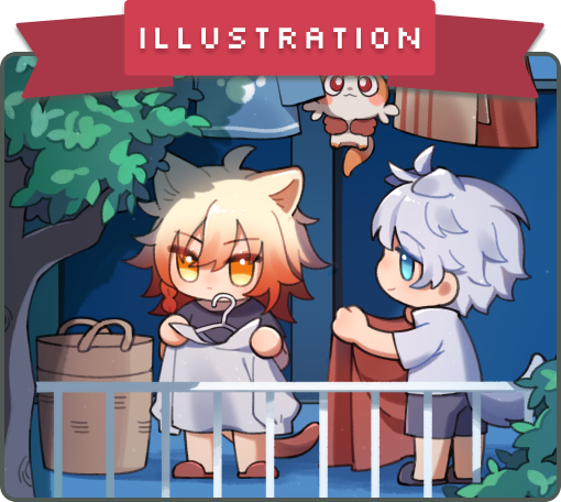 illustration illustration