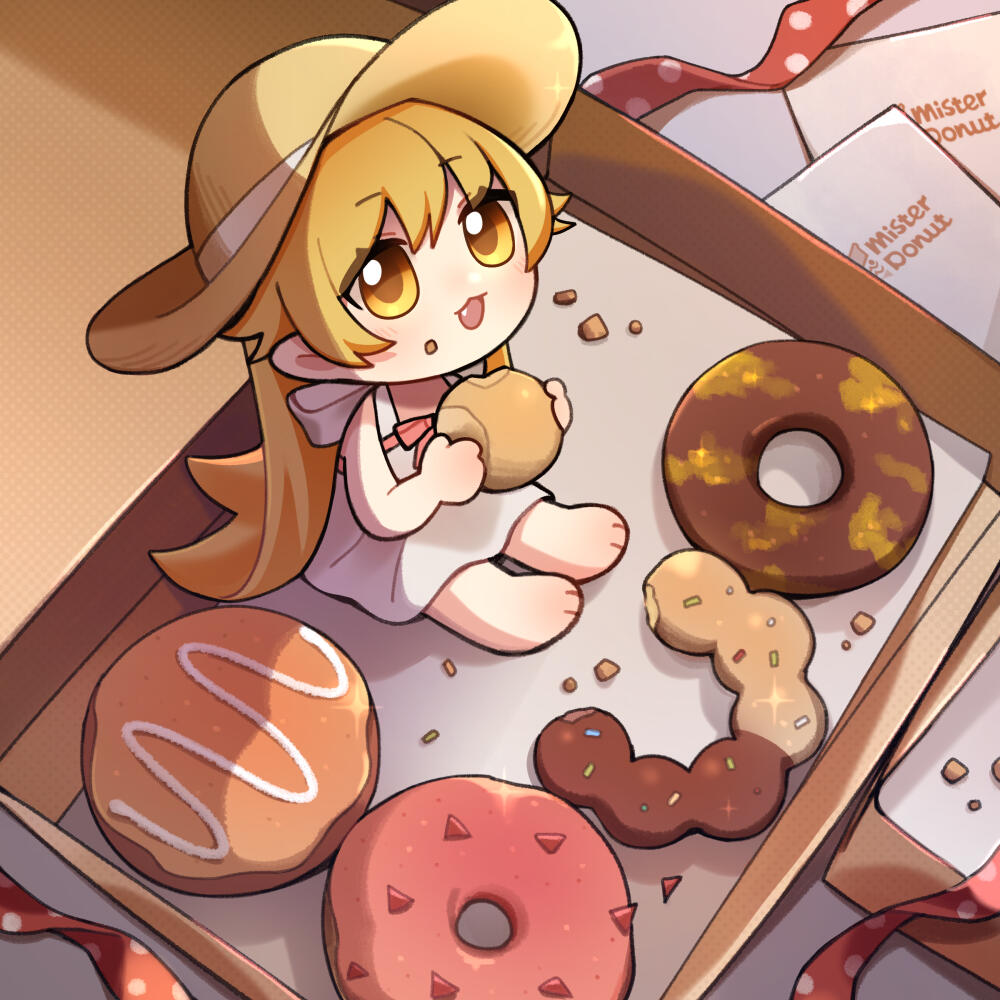 shinobu shinobu