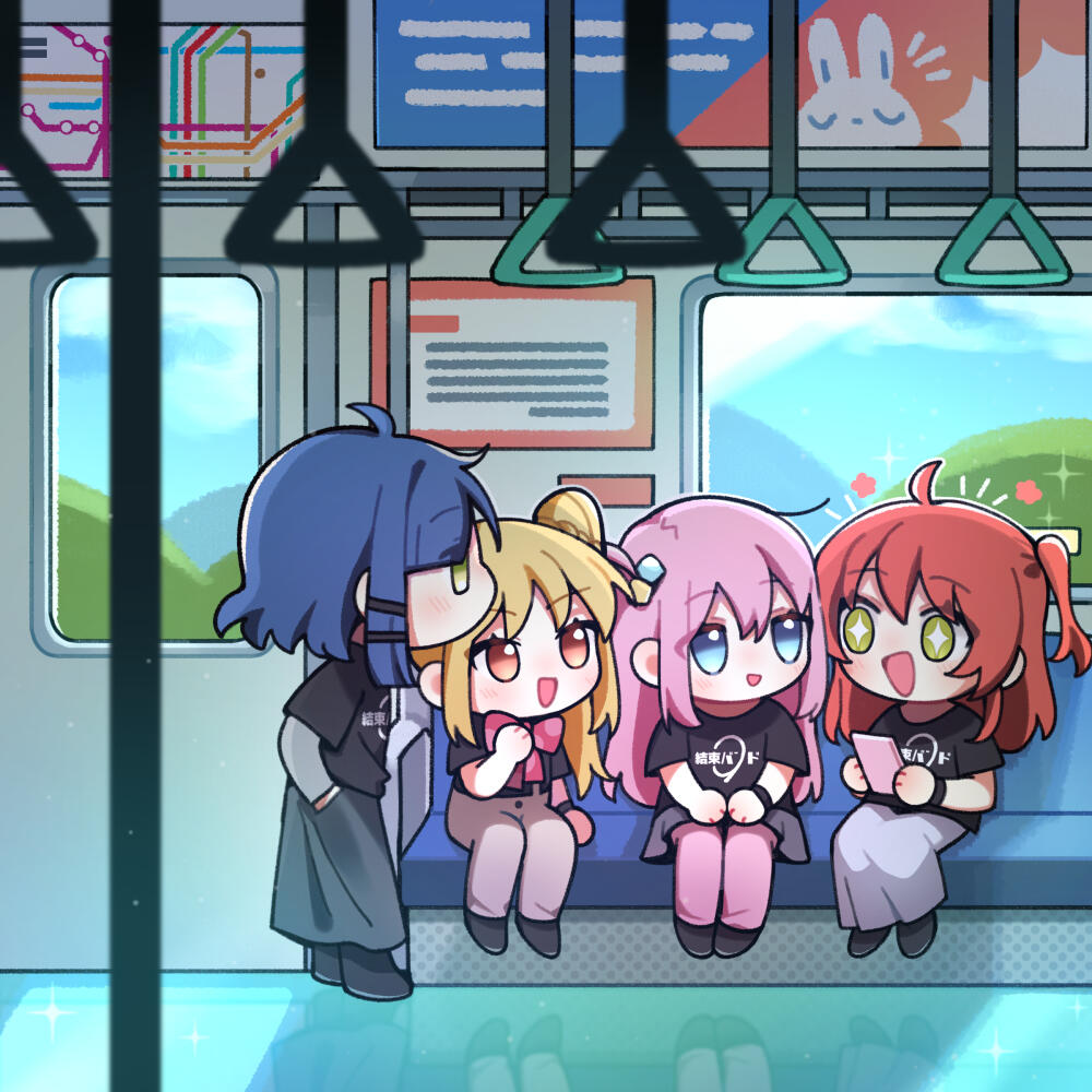 bocchi