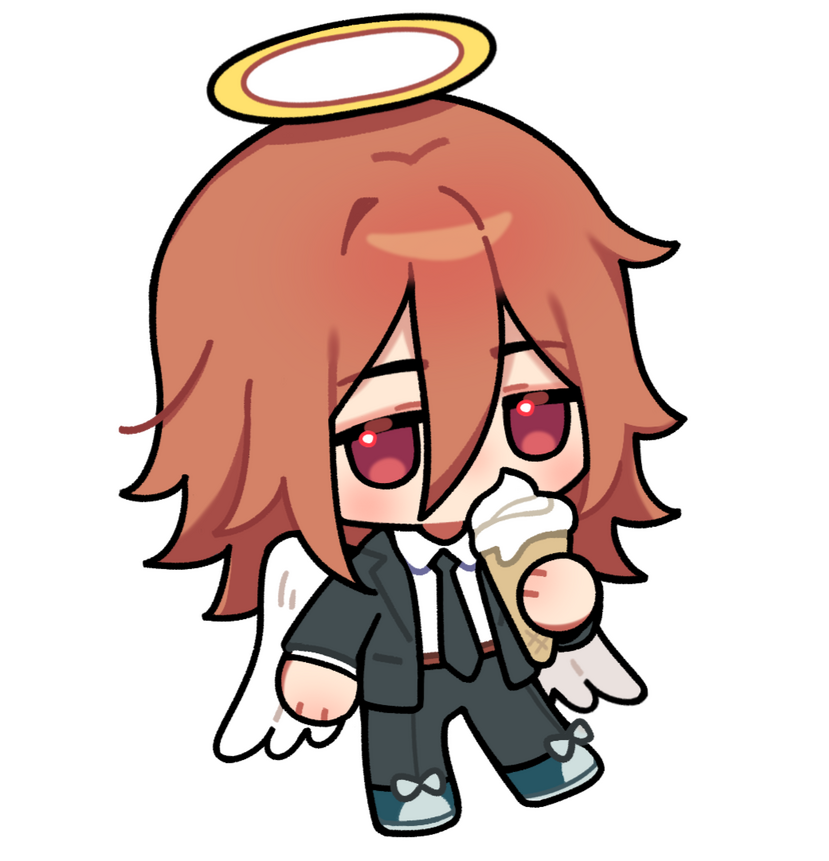 angel angel