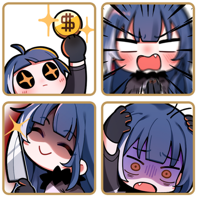 sample 2
