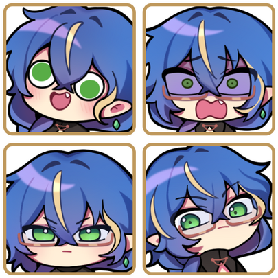sample 1